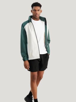 Shorts de sport