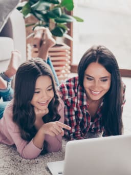 Respectvolle omgang met digitale media