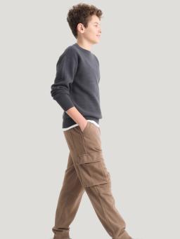 Hosen für Jungs
