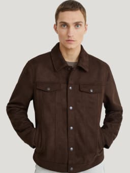 Coats & jackets for autumn