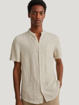 Holiday & summer shirts