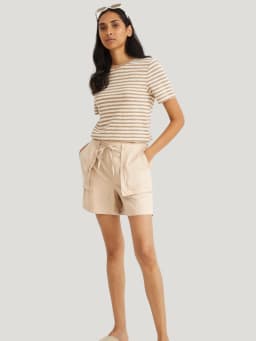 Shorts & trousers for summer
