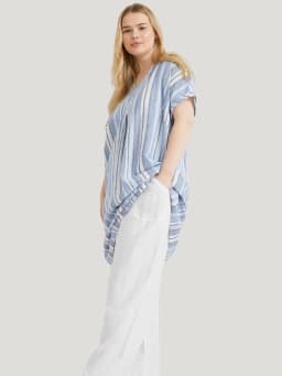 Linen clothes