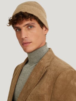 Winter essentials