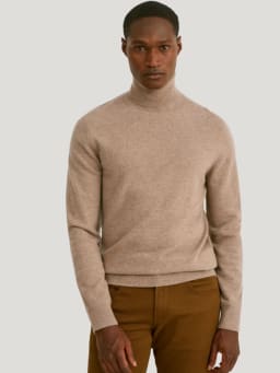 Thick jumpers