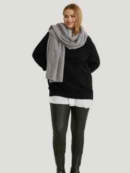 Cashmere