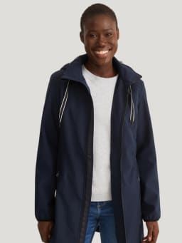 Rainwear