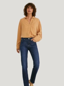 Women’s jeans