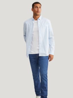 Men’s jeans