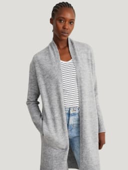 Basics für Damen