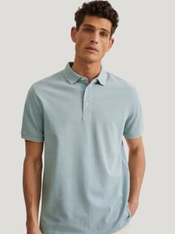 Basics für Herren