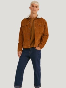 Jeans für Herren
