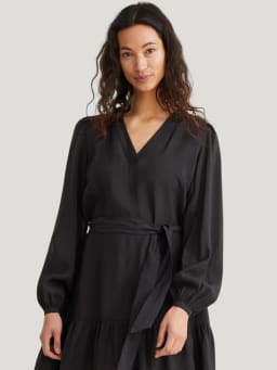 Robes en ligne A