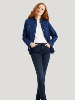 Jeans tall 
