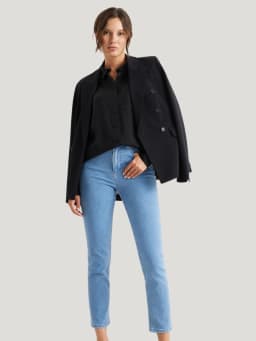 Pantalons 7/8