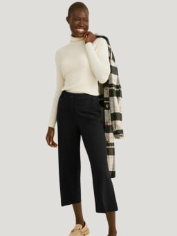 Pantalons 3/4