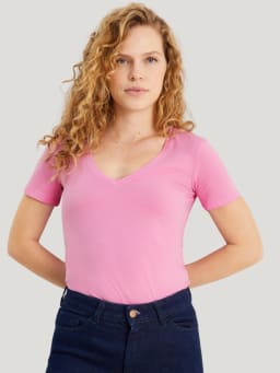 Maglie aderenti