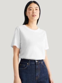 Basics für Damen