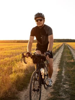 Bikepacking: paklijst & tips voor beginners