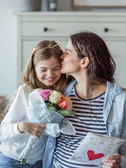 El Día de la Madre