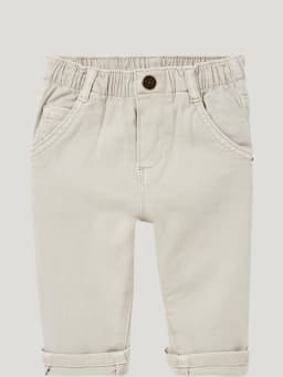 Comfortabele broeken