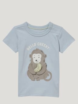 T-shirts & Tops