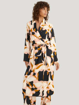 Kimonos bonitos