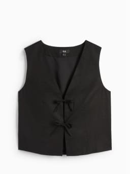 Bodywarmer