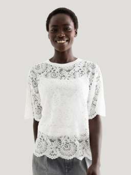 Feestelijke bovenkleding voor dames & heren