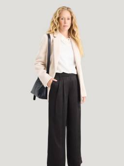 Elegante broeken voor dames & heren