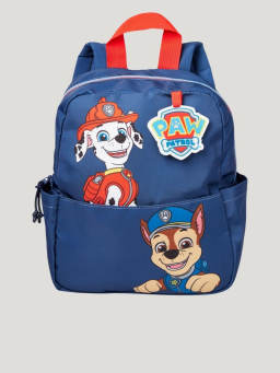 Accessories for boys