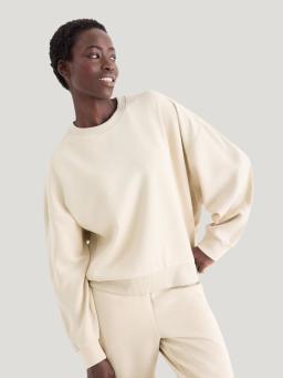 Comfortable loungewear for women and men