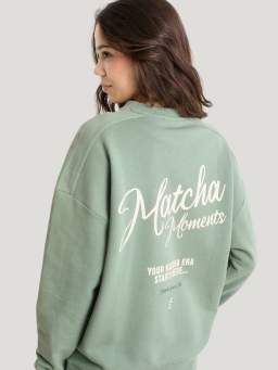 Clothing for teenagers