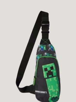 Accessoires für Jungs