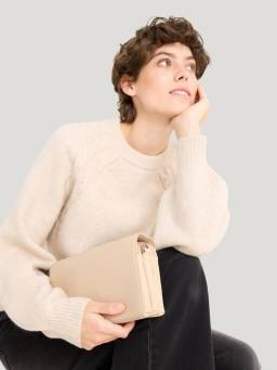 Accessoires voor dames