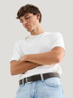 Accessoires voor heren