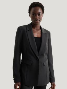 Business-Kleidung für Damen