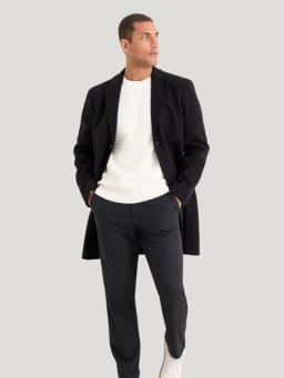 Chinos