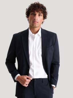 Business-Kleidung für Herren
