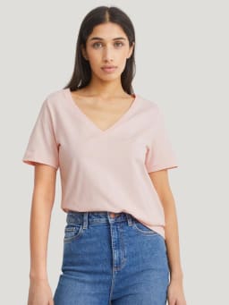 Basics für Damen
