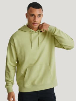 Basics für Herren