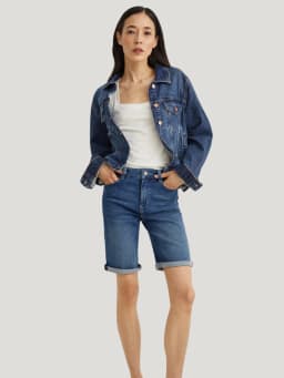 Jeans für Damen