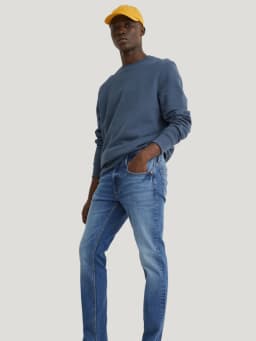 Jeans für Herren