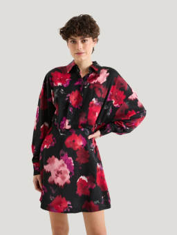 Floral designs