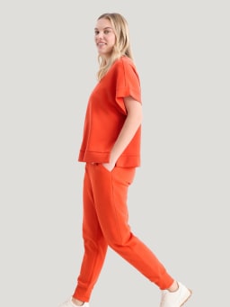 Sportkleidung
