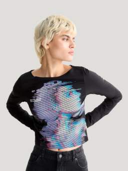 Statement Shirts 