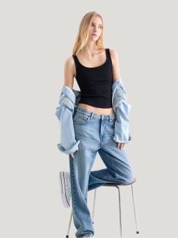 Jeans anni ’90