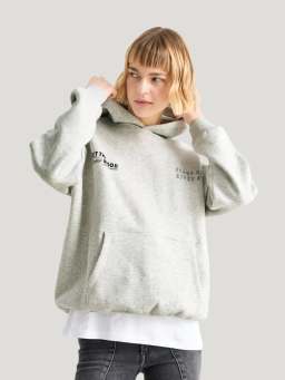 Tagli oversize