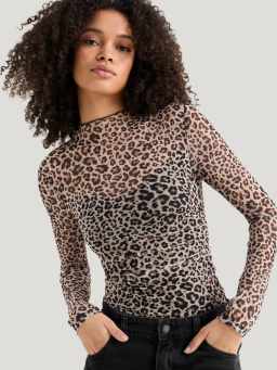Stampe animalier