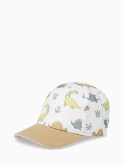 Bonnets pour bébé